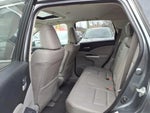 2013 CR-V Thumbnail 13