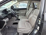 2013 CR-V Thumbnail 14