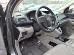 2013 CR-V Thumbnail 15