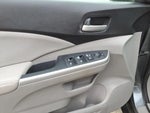 2013 CR-V Thumbnail 17