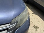 2014 CR-V Thumbnail 4