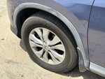 2014 CR-V Thumbnail 5