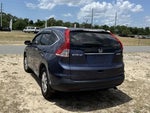 2014 CR-V Thumbnail 6