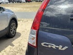 2014 CR-V Thumbnail 9