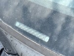 2014 CR-V Thumbnail 10
