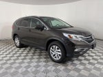 2015 CR-V Thumbnail 1