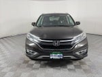 2015 CR-V Thumbnail 2