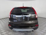 2015 CR-V Thumbnail 6