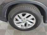 2015 CR-V Thumbnail 8