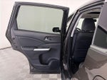 2015 CR-V Thumbnail 10