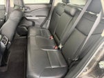 2015 CR-V Thumbnail 11