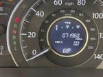 2015 CR-V Thumbnail 13