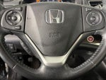 2015 CR-V Thumbnail 14