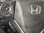 2015 CR-V Thumbnail 15