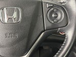 2015 CR-V Thumbnail 16