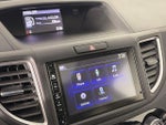 2015 CR-V Thumbnail 17