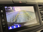 2015 CR-V Thumbnail 18