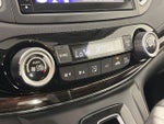 2015 CR-V Thumbnail 19