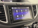 2015 CR-V Thumbnail 20