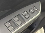 2015 CR-V Thumbnail 22