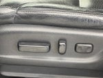 2015 CR-V Thumbnail 23