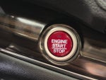 2015 CR-V Thumbnail 24