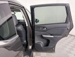 2015 CR-V Thumbnail 25