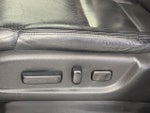 2015 CR-V Thumbnail 26