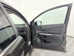 2015 CR-V Thumbnail 27