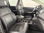 2015 CR-V Thumbnail 28