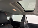 2015 CR-V Thumbnail 29