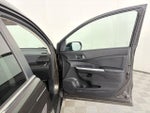 2015 CR-V Thumbnail 30