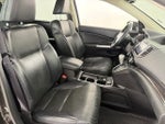 2015 CR-V Thumbnail 31