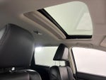 2015 CR-V Thumbnail 32