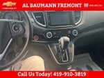 2015 CR-V Thumbnail 17