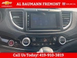2015 CR-V Thumbnail 18