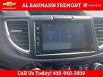 2015 CR-V Thumbnail 19