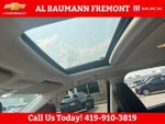 2015 CR-V Thumbnail 21