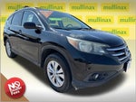 2014 CR-V Thumbnail 1