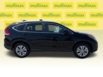 2014 CR-V Thumbnail 2