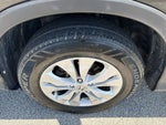 2014 CR-V Thumbnail 10