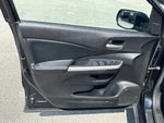2014 CR-V Thumbnail 11
