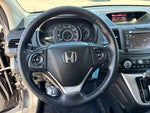 2014 CR-V Thumbnail 13