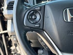2014 CR-V Thumbnail 14