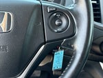 2014 CR-V Thumbnail 15