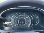 2014 CR-V Thumbnail 16