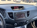 2014 CR-V Thumbnail 17