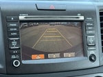 2014 CR-V Thumbnail 19