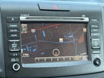 2014 CR-V Thumbnail 20