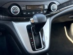 2014 CR-V Thumbnail 21
